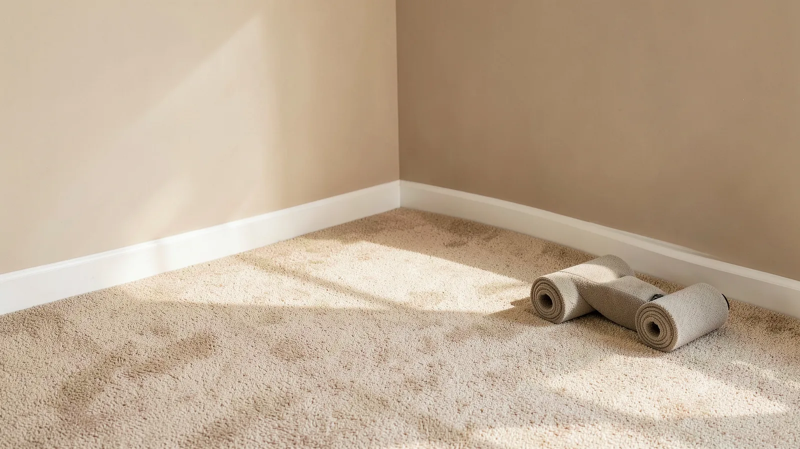 Carpet Installation in Fort Lee, VA near me